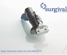 SURGIVAL_GENUTECH_SYSTEM_4