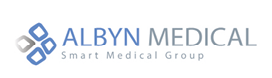 logo_albyn_medical_279