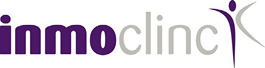 logo_inmo