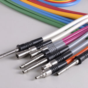 Light Cables