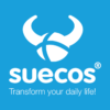 Logo_Suecos_alta
