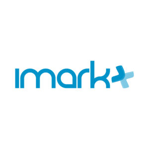 logo-imark_